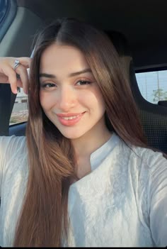 – Emma R.